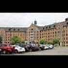 Bronson Urology & Continence Specialists - Gull Road