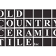 Old Country Ceramic Tile Inc.