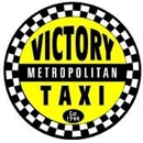 Victory Cab Company