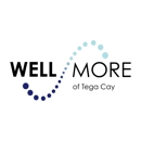 Wellmore of Tega Cay - Assisted Living & Elder Care Services