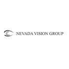 Nevada Vision Group