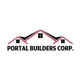 Portal Builders Corp