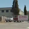 Benicia Plumbing, Inc. gallery