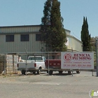 Benicia Plumbing, Inc.