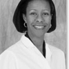 Dr. Enid Alison Roberts, MD gallery