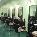 Dominican Innovation Hair Salon - Beauty Salons