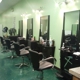 Dominican Innovation Hair Salon