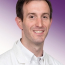Kevin Elmore, PA-C - Physician Assistants