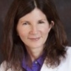 Dr. Jennifer Leigh Helton, MD