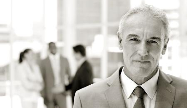 Accountant Group Pty Ltd - South Geelong, VIC