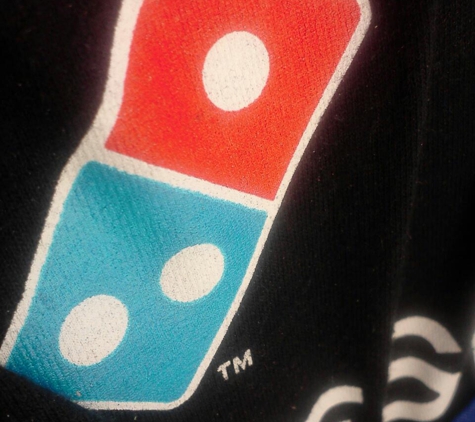 Domino's Pizza - Orlando, FL