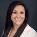 Movement Mortgage - Shannon Nichols - Mortgages