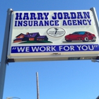 Harry Jordan Insurance Agency, Inc.