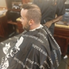 Gent's Grooming Lounge gallery