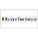 Burke's Tree Service - Tree Service