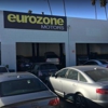 Eurozone Motors gallery