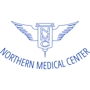 Northern Medical Center, Inc.