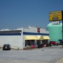 Xpress Tire & Car Care Center - Tire Dealers