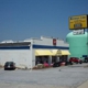 Xpress Tire and Car Center