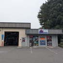 Dhc Supplies, Inc. - Nails & Tacks