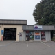 Dhc Supplies, Inc.
