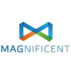 Magnificent Marketing gallery