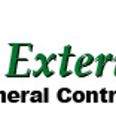 Doyle Exteriors Inc. - Gutters & Downspouts