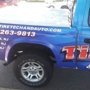 Tire Tech and Auto Repair