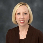 Kara Wolff, APRN