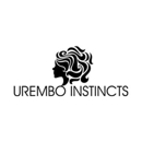 Urembo Instincts - Hair Weaving