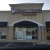 Liberty Mutual Insurance gallery