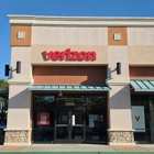Verizon