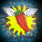 Milagros Mexican Restaurant