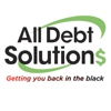 All Debt Solutions Inc gallery