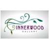 Innerwood Gallery gallery