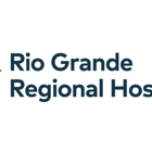 Rio Grande Women's Clinic McAllen