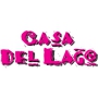 Casa Del Lago Mexican Restaurant