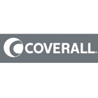 Coverall of Connecticut