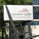 Wisconsin Screen Process Inc - Die Cutting