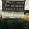 West Chester Dental Group gallery