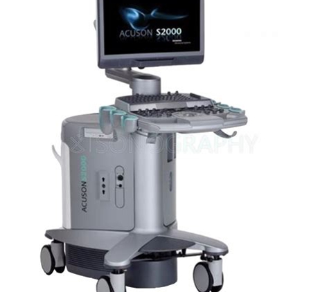 Advanced Electronic Diagnostics We Sell Ultrasound and Stress Systems - Royal Palm Beach, FL. Advanced Electronic Diagnostics