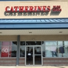 Catherines Plus Sizes gallery