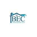 BEC Construction - Home Improvements