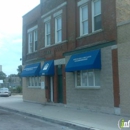 Neighborhood Housing Service - Associations