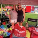 Lisa Mccoy - State Farm Insurance Agent - Homeowners Insurance