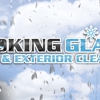 Looking Glass Cleaning gallery