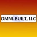 Omni-Built - Home Improvements