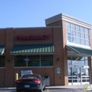 Walgreens - Pharmacies