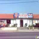Tasty Choice - American Restaurants