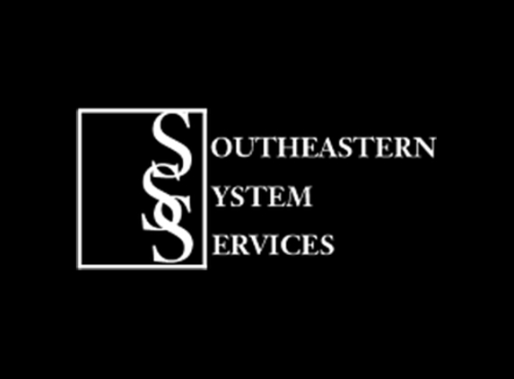 Southeastern System Services - Winston, GA